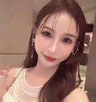 91视频 麻豆-艺术之瞳，麻豆在91视频中的微妙世界